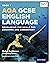 AQA GCSE English Language: ...