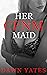Her CFNM Maid