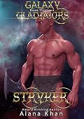 Stryker