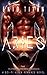 Aries (The Alpha Quadrant #3)