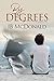 By Degrees (Lost Boys #1)
