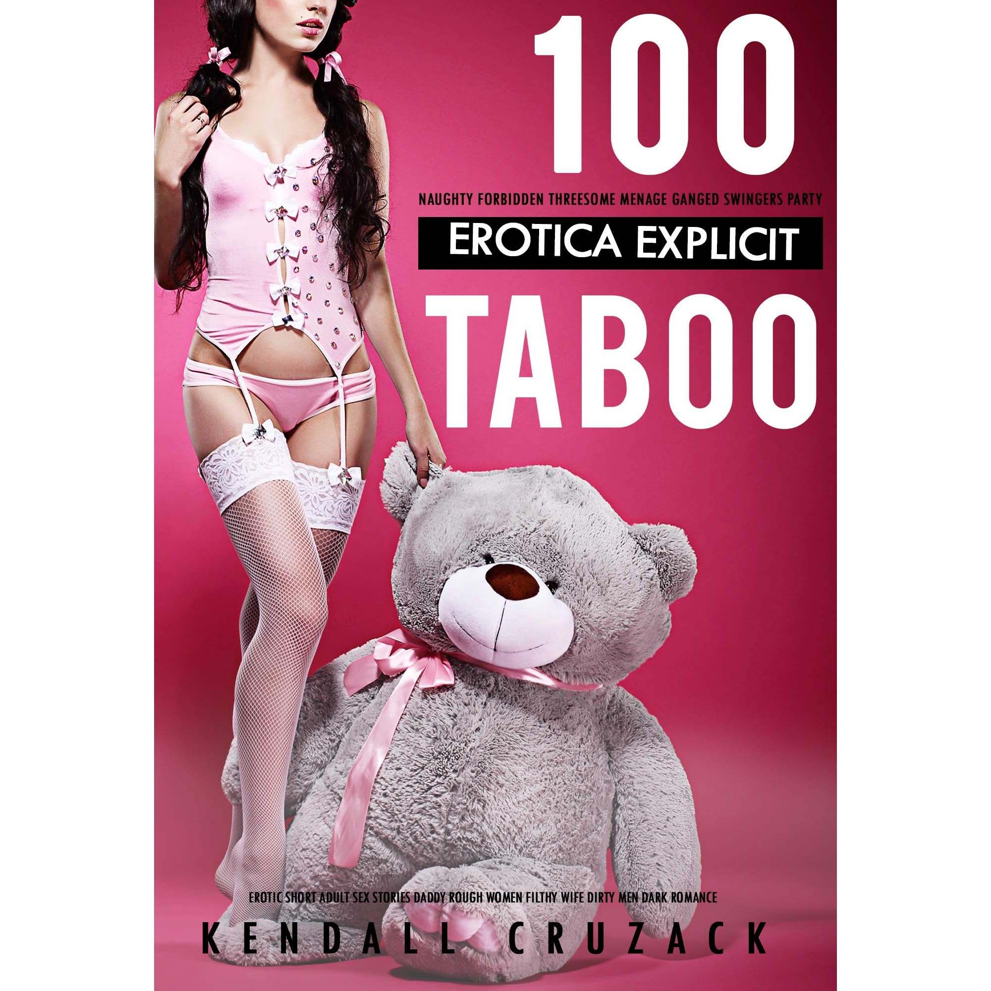 Papa's baby erotic stories