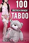 100 Explicit Tabo...