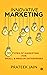 Innovative Marketing  by Prateek  Jain
