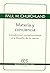 Materia y conciencia by Paul M. Churchland