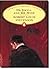 The Strange Case of Dr. Jekyll and Mr. Hyde