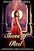 Shoes of Red (Bewitching Fairy Tales, #0.5)