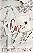 One