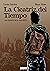La Cicatriz del Tiempo by Lucía Gárdez