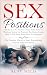 Sex Positions - 6 books in 1 by Susy Wild
