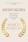 Meditações