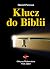 Klucz do Biblii