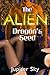 The Alien Dragon's Seed