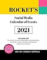Rocket's Social M...