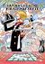 One Piece by Sanji