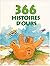 366 histoires d'ours by Francisca Fröhlich