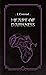 Heart of Darkness