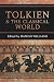 Tolkien & the Classical Wor...