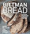Bittman Bread: No...