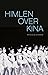 Himlen over Kina