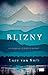 Blizny by Lucy van Smit