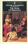 The Vicar of Wake...