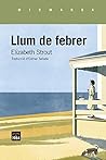 Llum de febrer