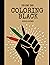 Coloring Black