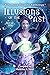 Illusions of the Past by Madeline L. Stout