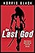 The Last God