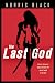 The Last God