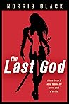 The Last God