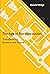 The Age of Electroacoustics: Transforming Science and Sound (Transformations: Studies in the History of Science and Technology)