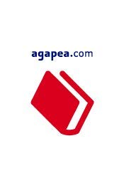 El amor y el trabajo La guerra según Santa Teresa (Paperback)