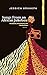 Songs From an African Jukebox by Jessica Uruakpa