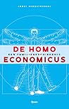 De Homo Economicu...