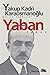 Yaban