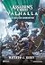 Assassin's Creed: Valhalla: A Saga de Geirmund (Portuguese Edition)