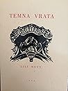 Temna vrata by Lili Novy