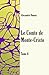 Le Comte de Monte-Cristo Tome 6 by Alexandre Dumas Le Comte de Monte-Cristo Tome 6 by Alexandre Dumas