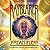 Raybearer (Raybearer, #1)