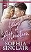 Laws of Attraction (Small-T...