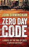 Zero Day Code