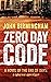Zero Day Code (End of Days, #1)