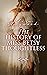 The History of Miss Betsy T...