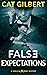 False Expectations (A Molly McMurray Mystery #2)