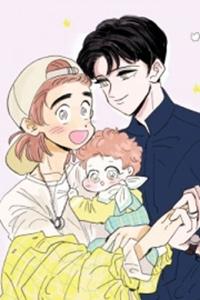 호식이 이야기 [Hosik's story] (Unknown Binding)