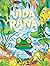 Vida Rana