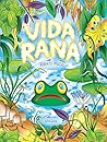 Vida Rana