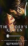 The Elder's Kitte...